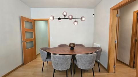 Photo 3 of Flat for rent in Diputació, Dreta de l'Eixample,  Barcelona Capital