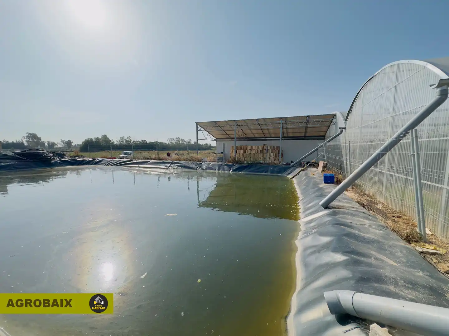 Terreno rustico in vendita a Vilamarina, imagen 47