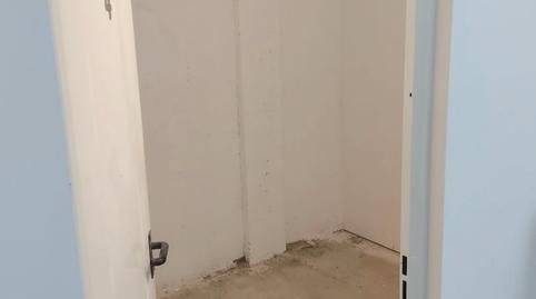 Foto 5 de Traster de lloguer a Calle Peña Trevinca, 28, Peña Trevinca, Zamora