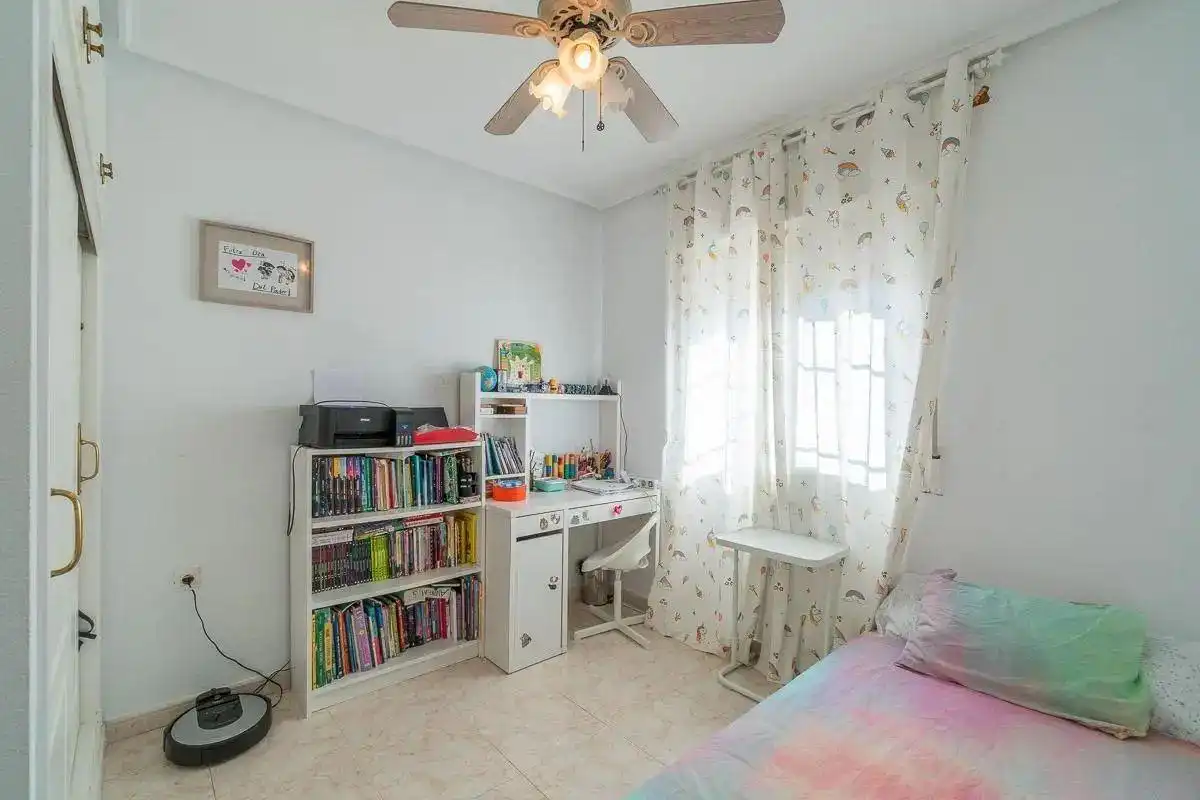 Casa bifamiliare in vendita a Orihuela Costa, imagen 14