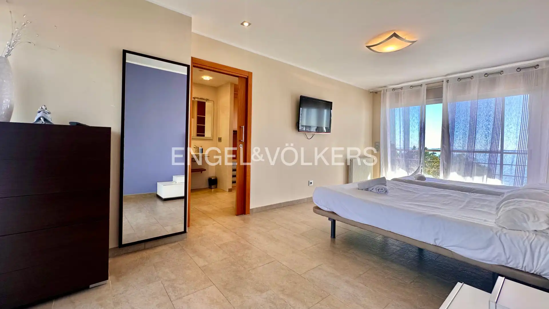 Villa avec piscine à vendre à Carrer Cn 340 Martinenques 28, imagen 29