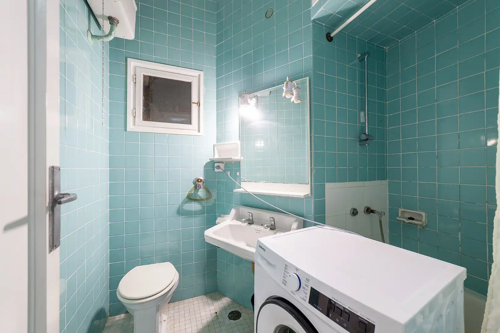 Flat with terrace for sale in Carrer de Navellos, imagen 27