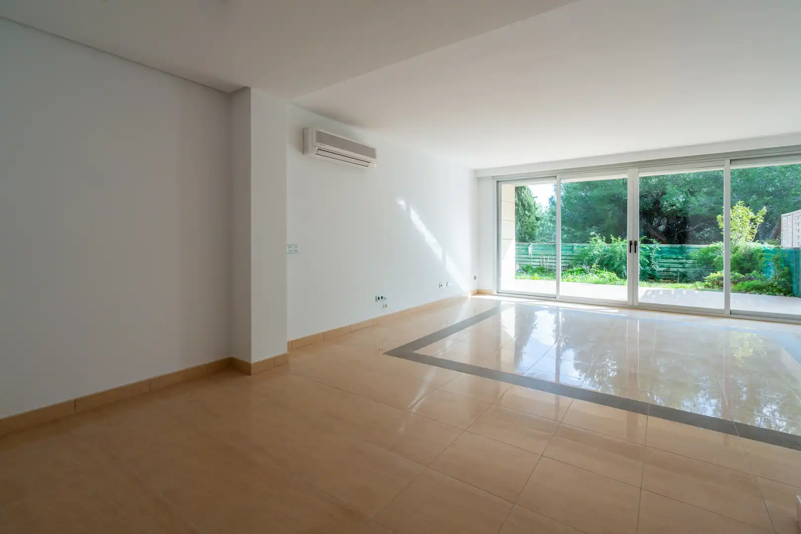 Flat for sale in Calvià  with Storage room