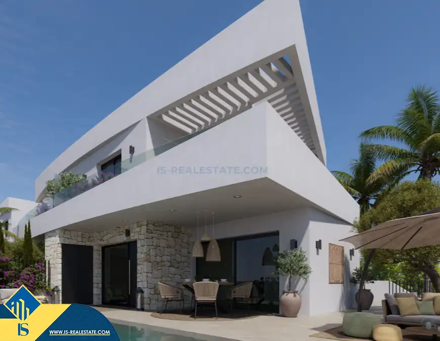 Casa con piscina en venta en Dolores, imagen 2