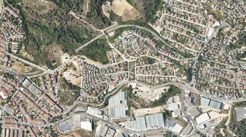 Vivienda  328 m  5 hab. en Masquefa  Ocupado, imagen 5