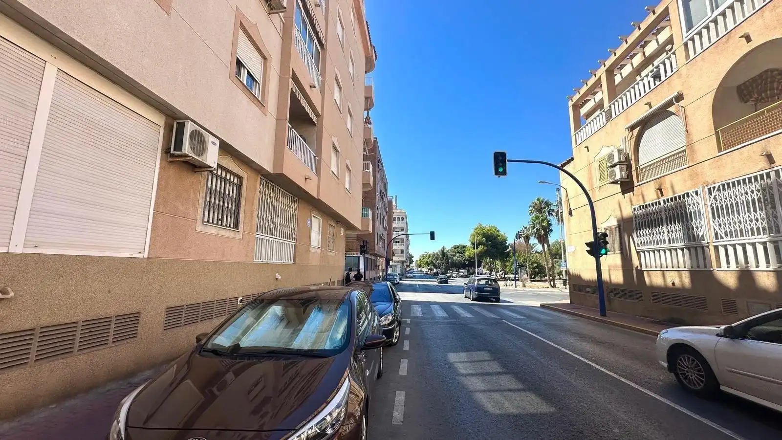 Àtic amb piscina en venda a N/A, imagen 3