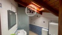 Flat for sale in Burgos Capital  with Heating