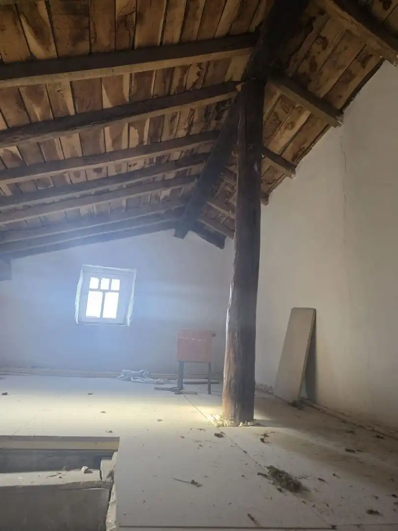 Casa o chalet en venta en Valle de Valdebezana