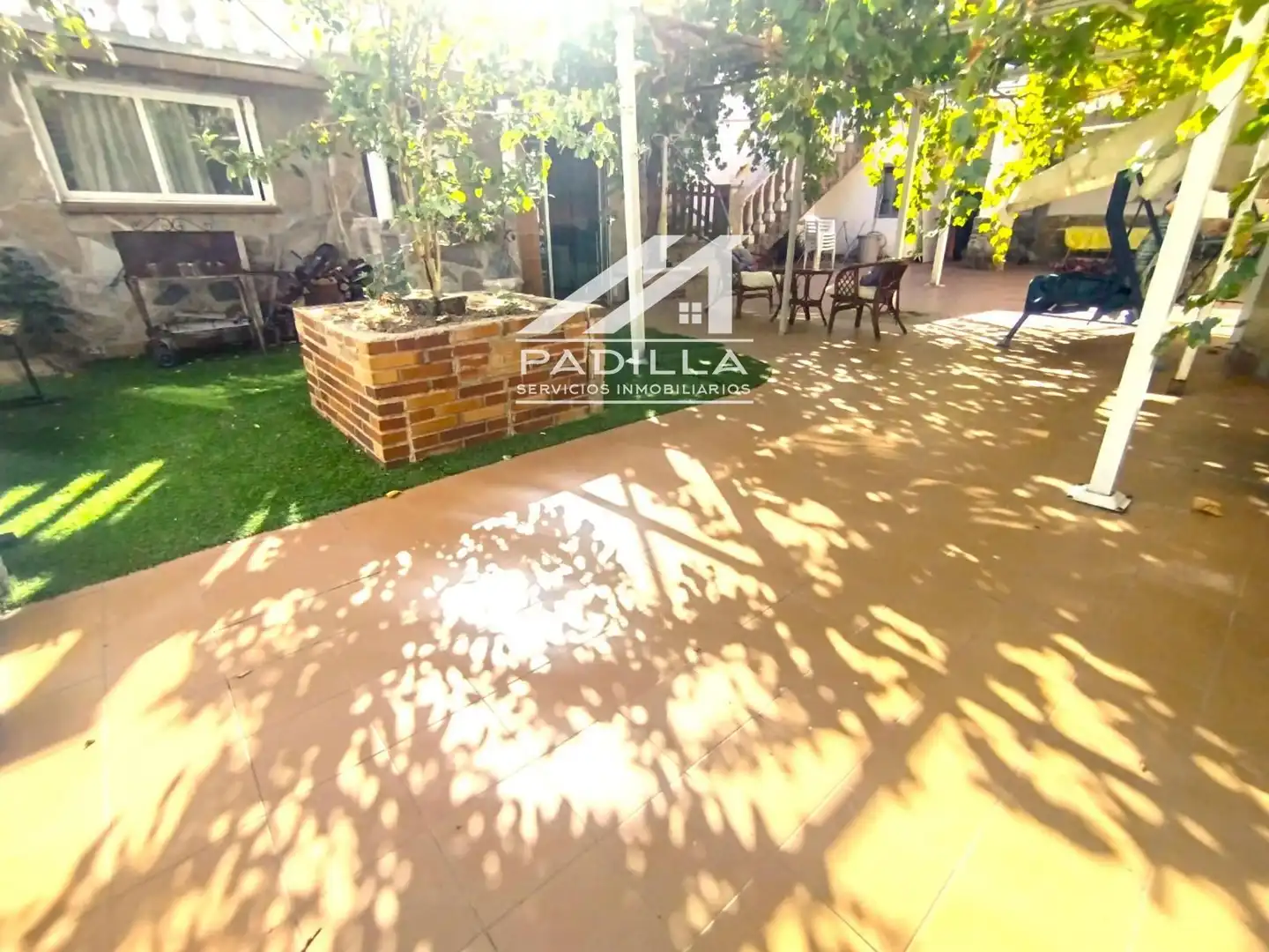 Villa avec piscine à vendre à Mirador, imagen 9