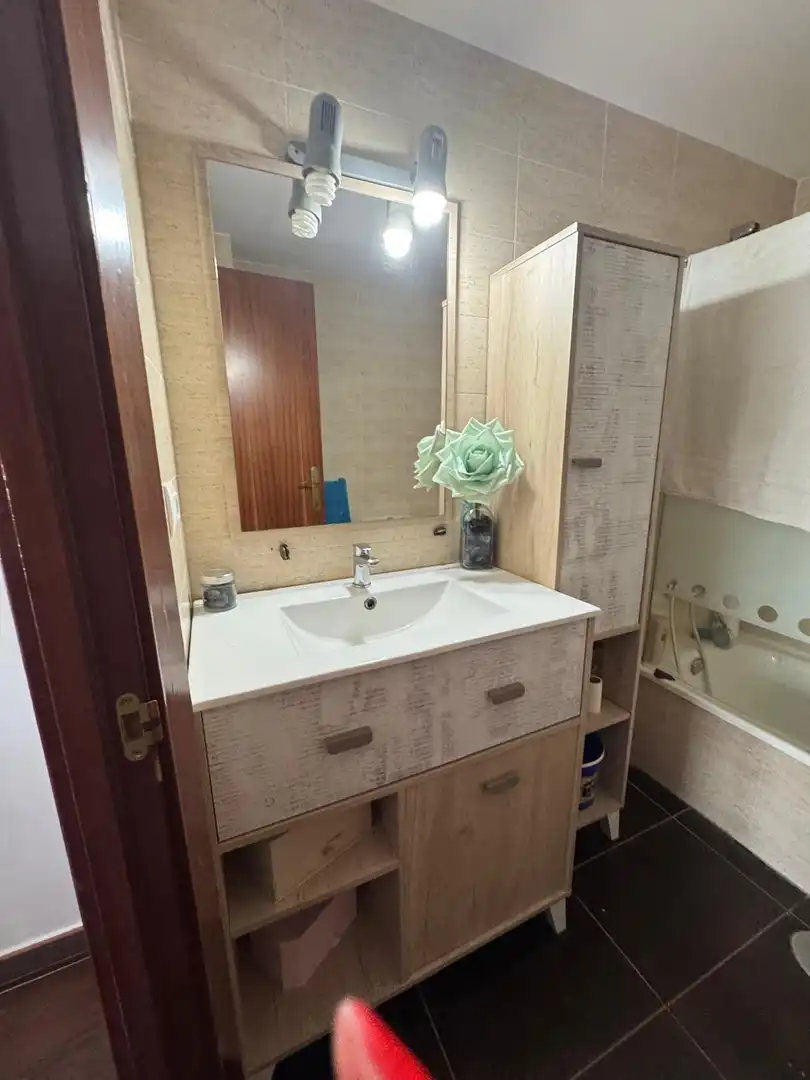 Piso en venta en Medina Sidonia, imagen 16