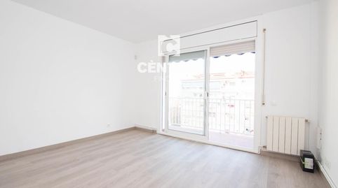Foto 4 de Ático en venta en Can Palet, Terrassa