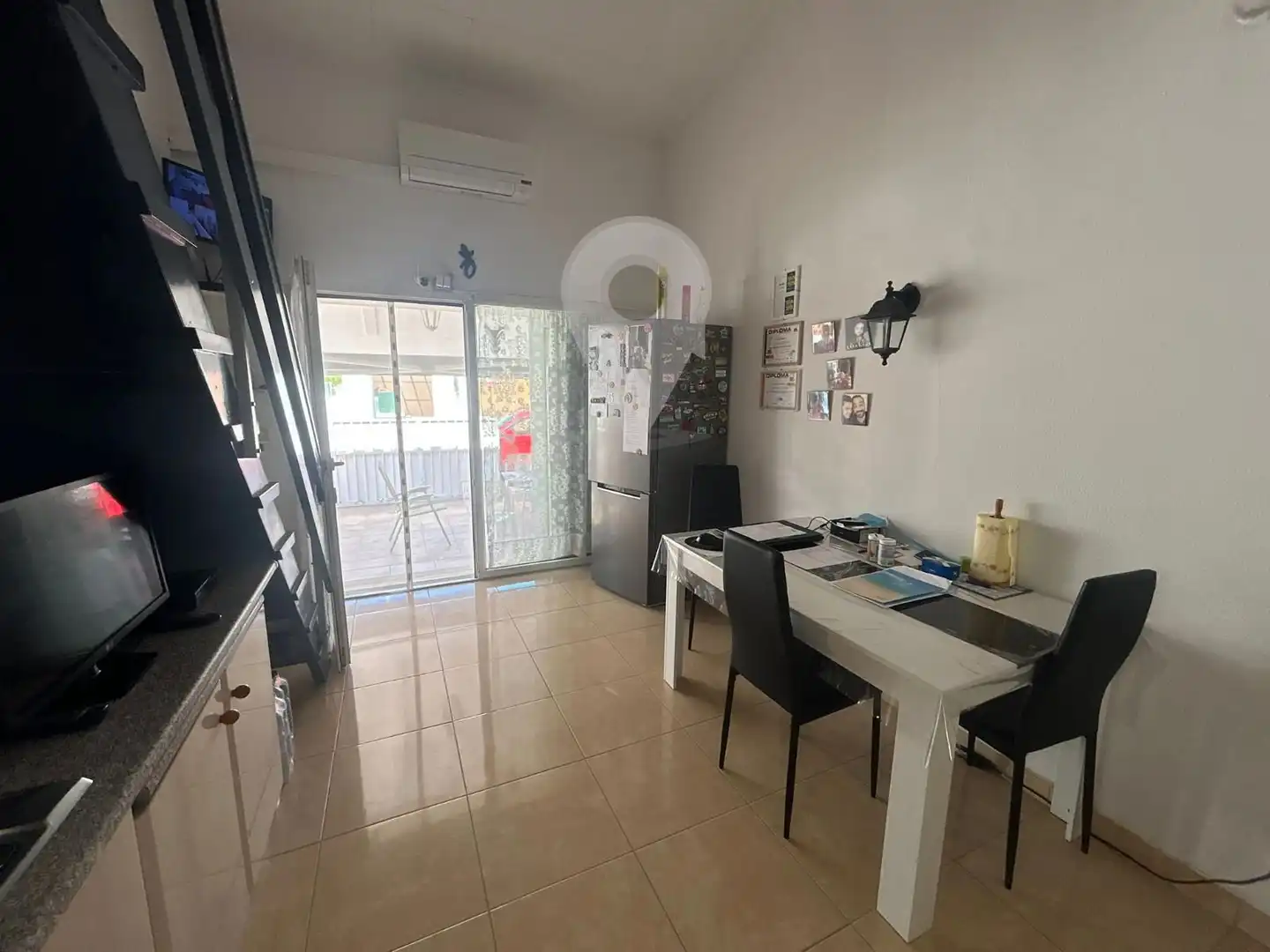 Haus zum Verkauf in PUIGMAL B1, 1K, imagen 4