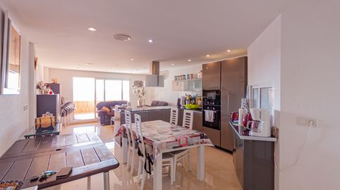 Foto 2 von Wohnungen zum Verkauf in N/a, -1, Playa del Galán, La Manga del Mar Menor