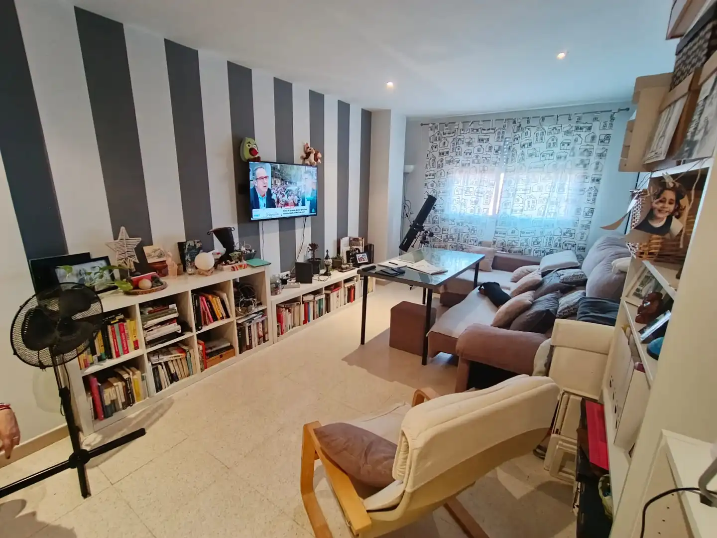 Appartement avec ascenseur à vendre à Este, imagen 2