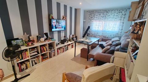 VENTA PISO DE TRES DORMITORIOS EN  ZONA DEL  III  MILENIO, image 2