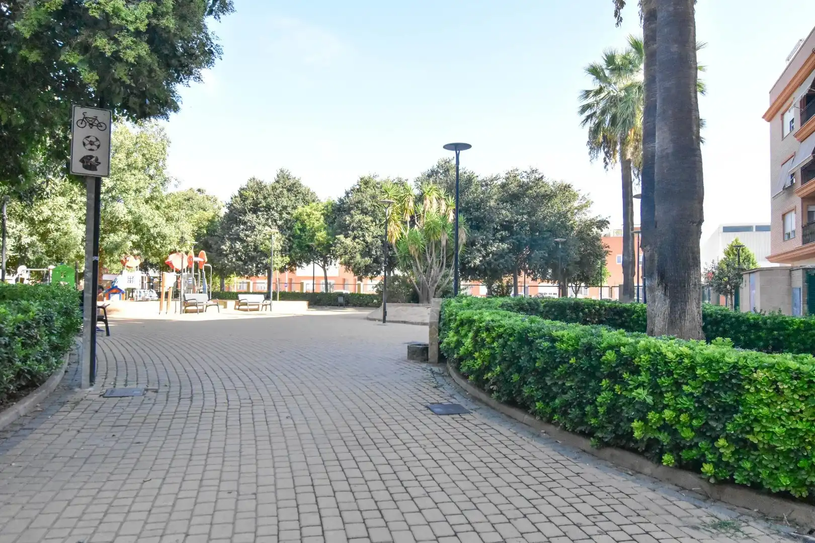 Terraced house for sale in Tavernes Blanques, imagen 54