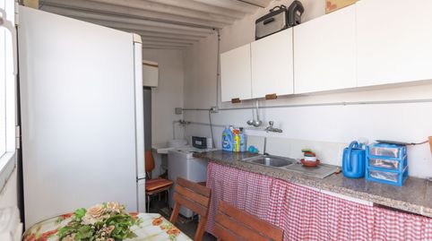 Foto 3 de Casa o xalet en venda a C. Nogal, 8, Arico, Santa Cruz de Tenerife