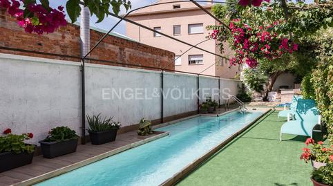 Photo 4 of Apartment for sale in Centre, Barcelona