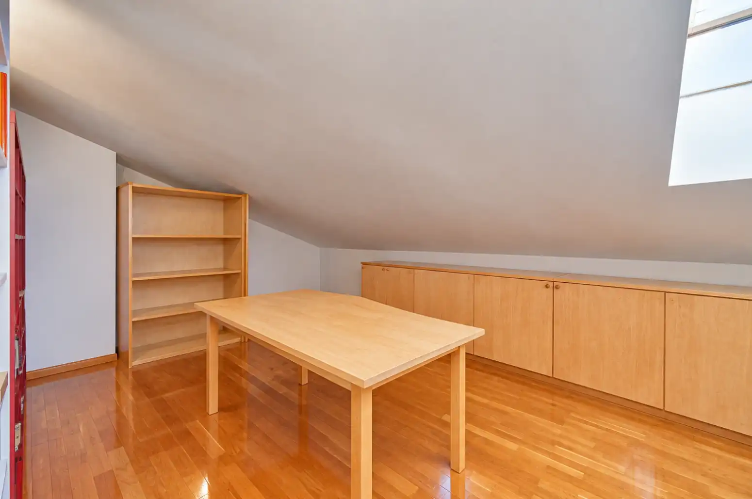 Houses for sale in Cizur  with Heating, Private garden and Parquet flooring