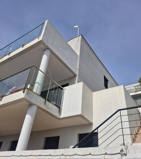 Foto 2 de Casa o chalet en venta en La Renega R6-a, La Renegà-Torre Bellver-Les Platgetes, Oropesa del Mar / Orpesa