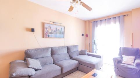 Photo 5 of Flat for sale in Barbate ciudad, Cádiz