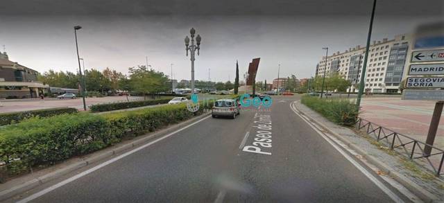 Local comercial en Venta en Las Villas - Valparaiso - El Peral