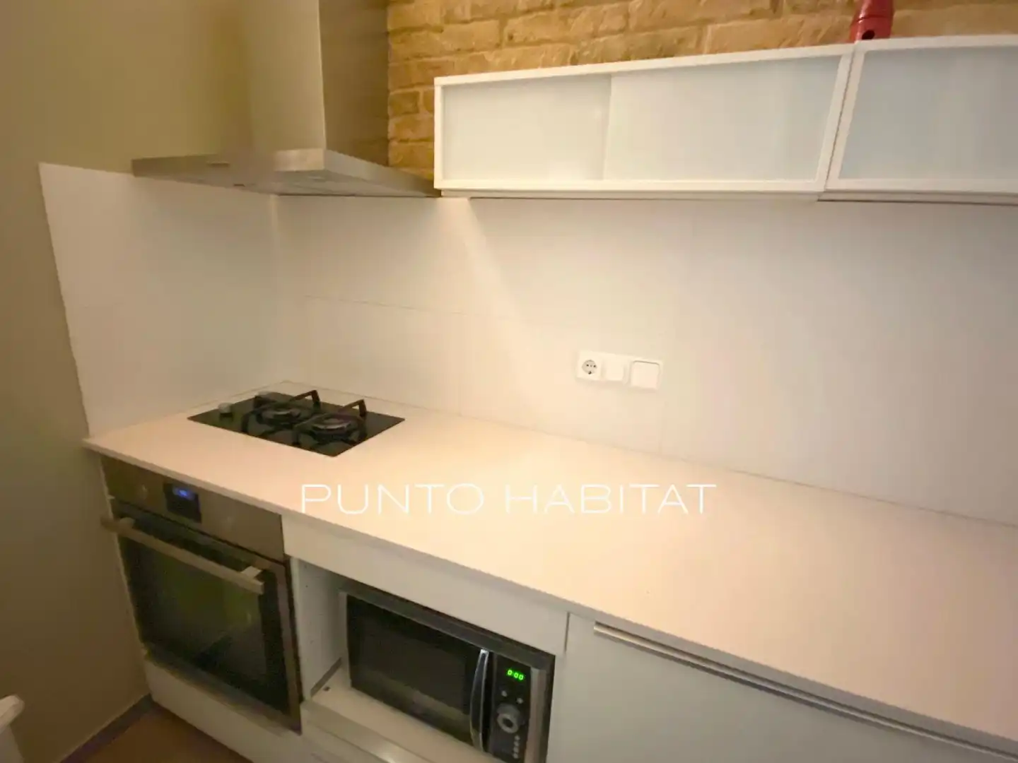 Wohnung zur Miete in Carrer Carrer Còrsega, Dreta de l'Eixample