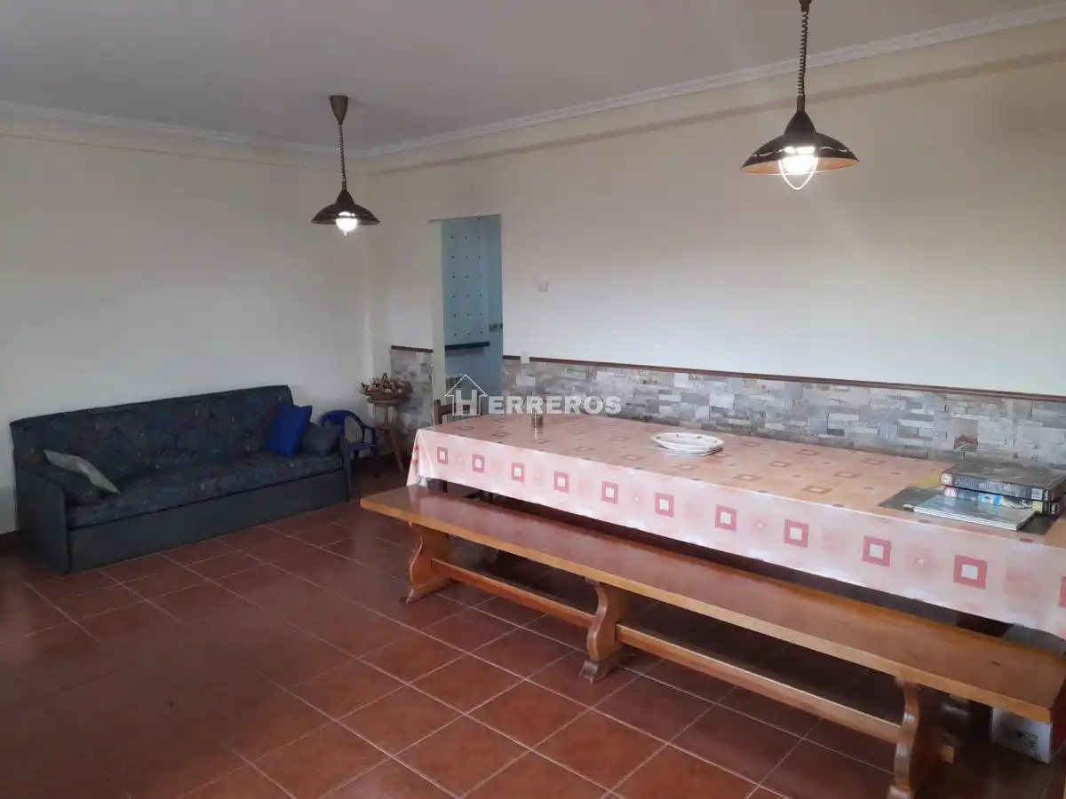 Casa en venda a Lardero, imagen 4
