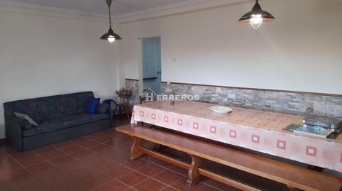 Foto 4 de Casa o chalet en venta en Lardero, La Rioja
