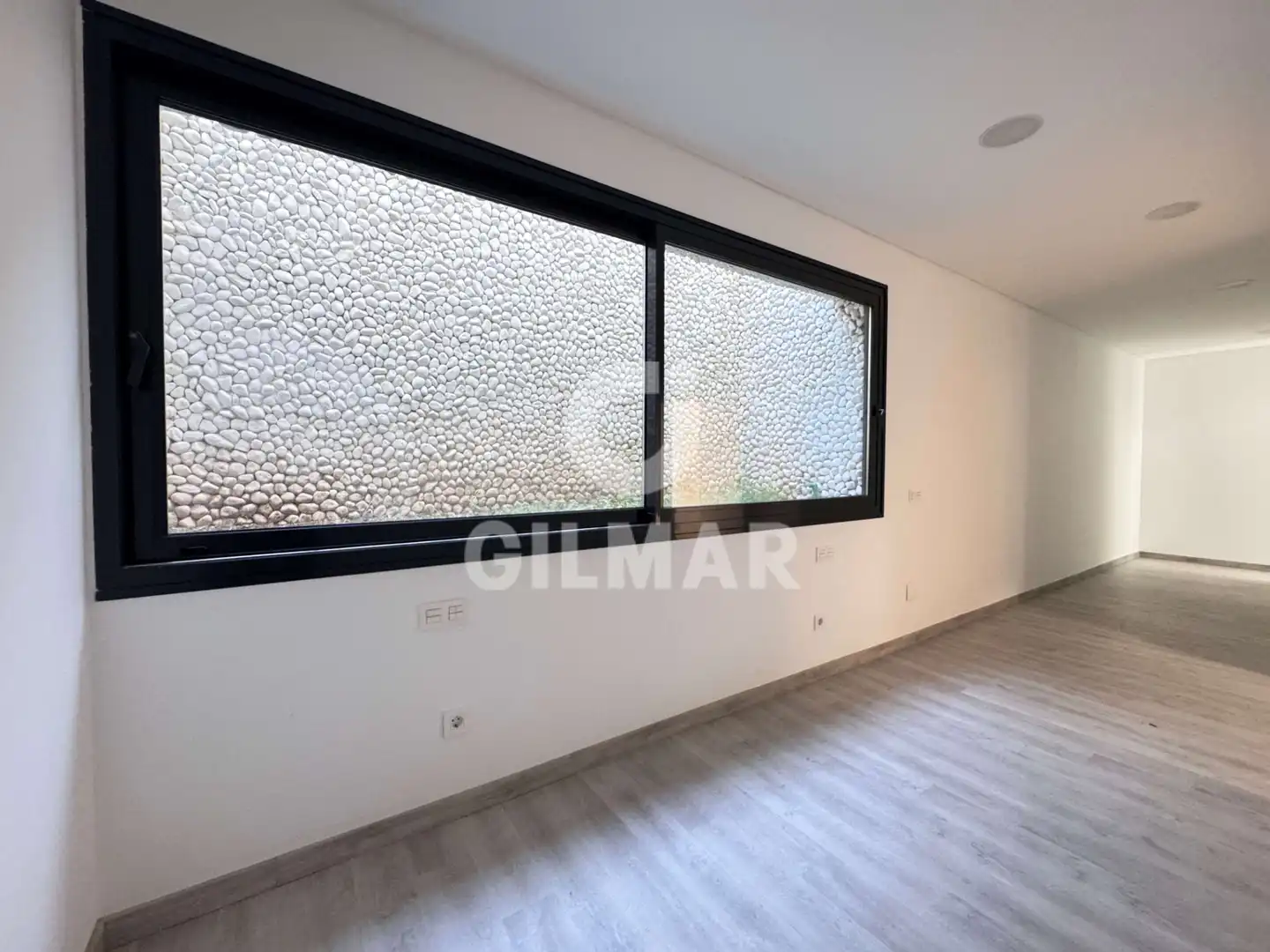 Chalet con piscina en venta en Costa Adeje, imagen 31