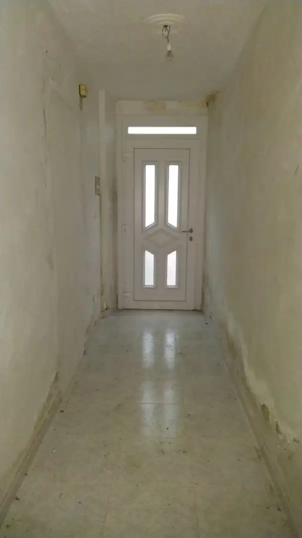 Casa amb jardí en venda a Cariño, imagen 5