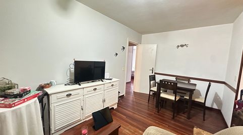 Foto 3 von Wohnung zum Verkauf in Rúa Do Doutor Teixeiro, Ensanche - Sar, Santiago de Compostela