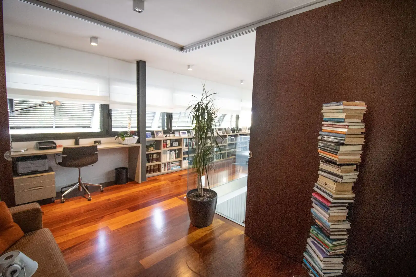Houses for sale in Roses  with Air Conditioner, Heating and Private garden