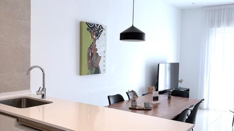 Foto 3 de Apartament en venda a Avenida Avenida de Málaga, 22, Rojales, Alicante