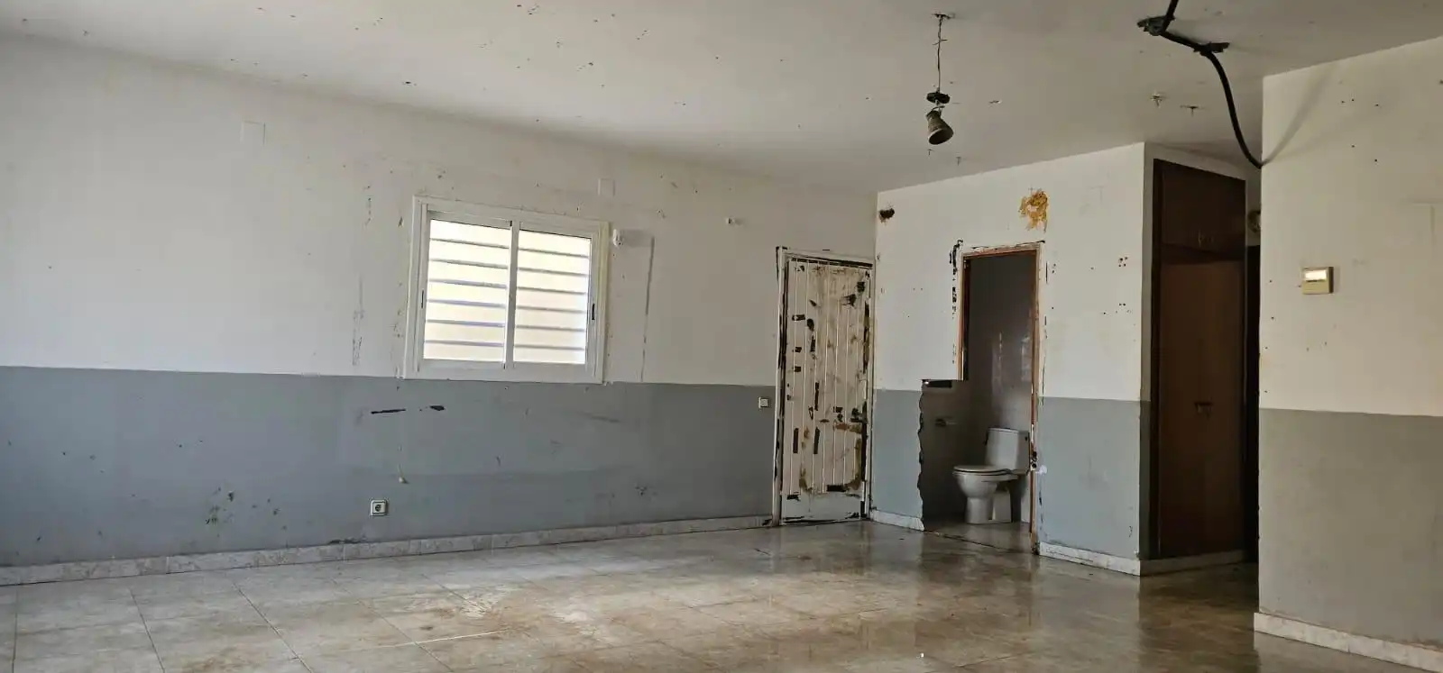 Casa o chalet en venta en Calafell con Balcón