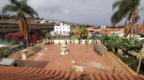 Foto 2 de Casa o chalet en venta en Carretera de las Dehesas, San Antonio - Las Arenas, Puerto de la Cruz