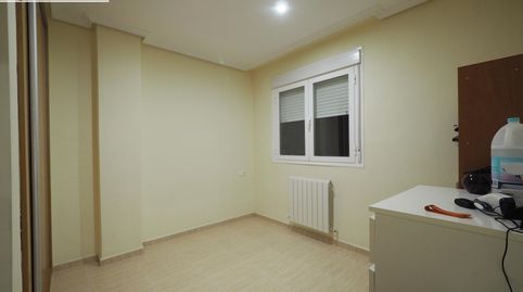 Foto 5 de Piso de alquiler con opción a compra en Socuéllamos, Ciudad Real