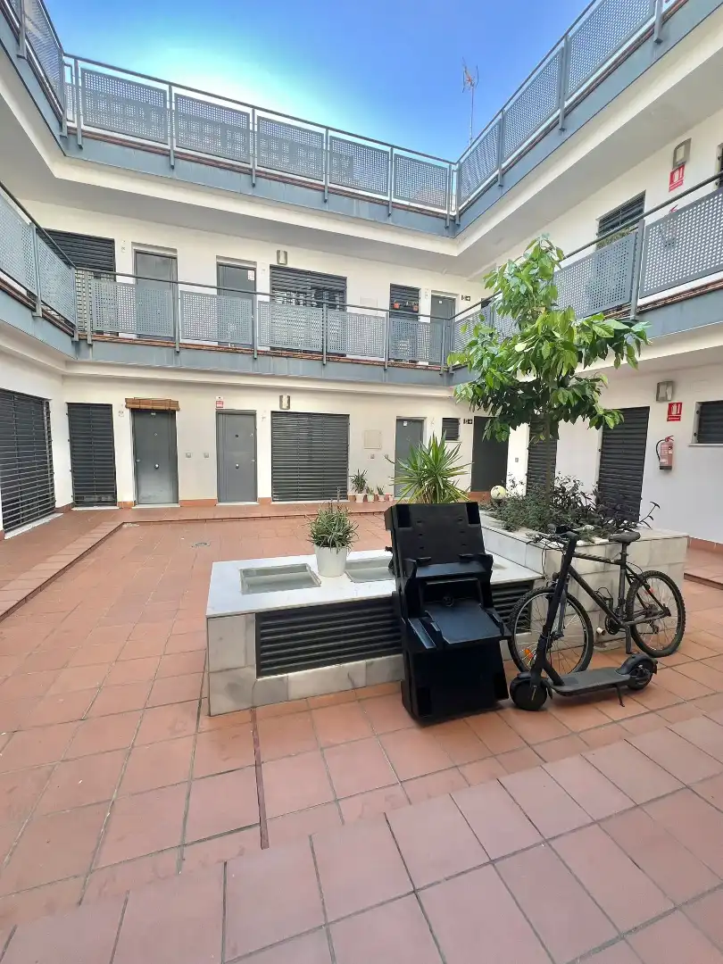 Wohnung zum Verkauf in Gelves