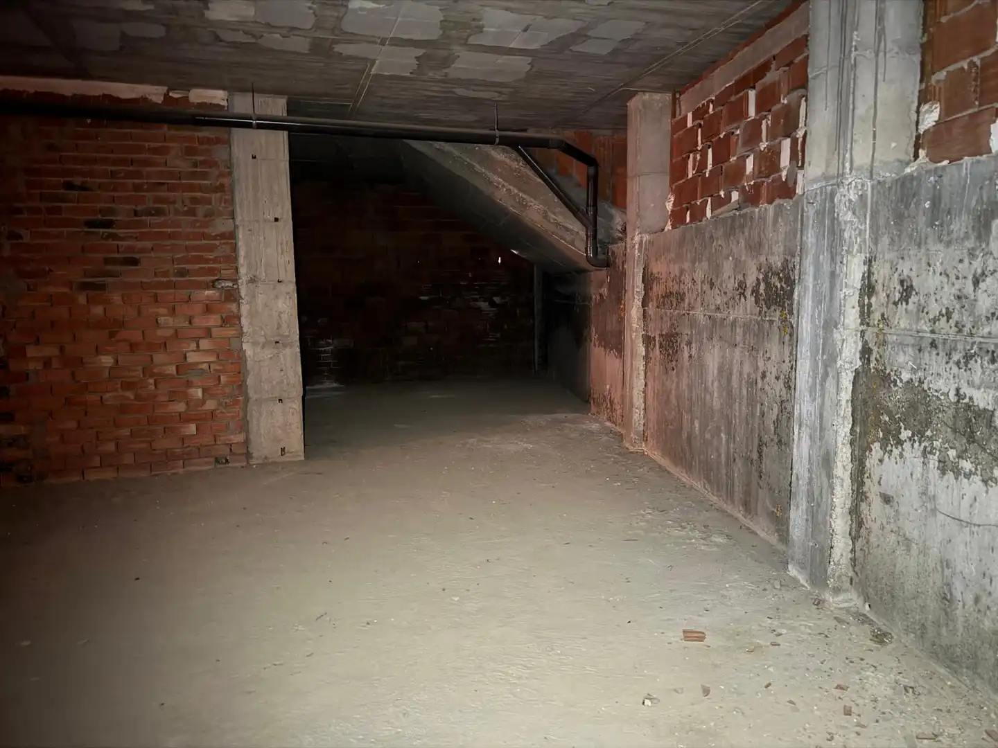 Geschaftsraum zum Verkauf in El Campello