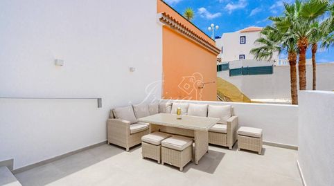 Foto 4 de Piso en venta en Avenida Europa, San Eugenio Alto, Adeje