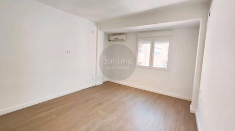 Foto 5 de Pis en venda a Calle Ramiro de Maeztu, Poble Nou, Valencia