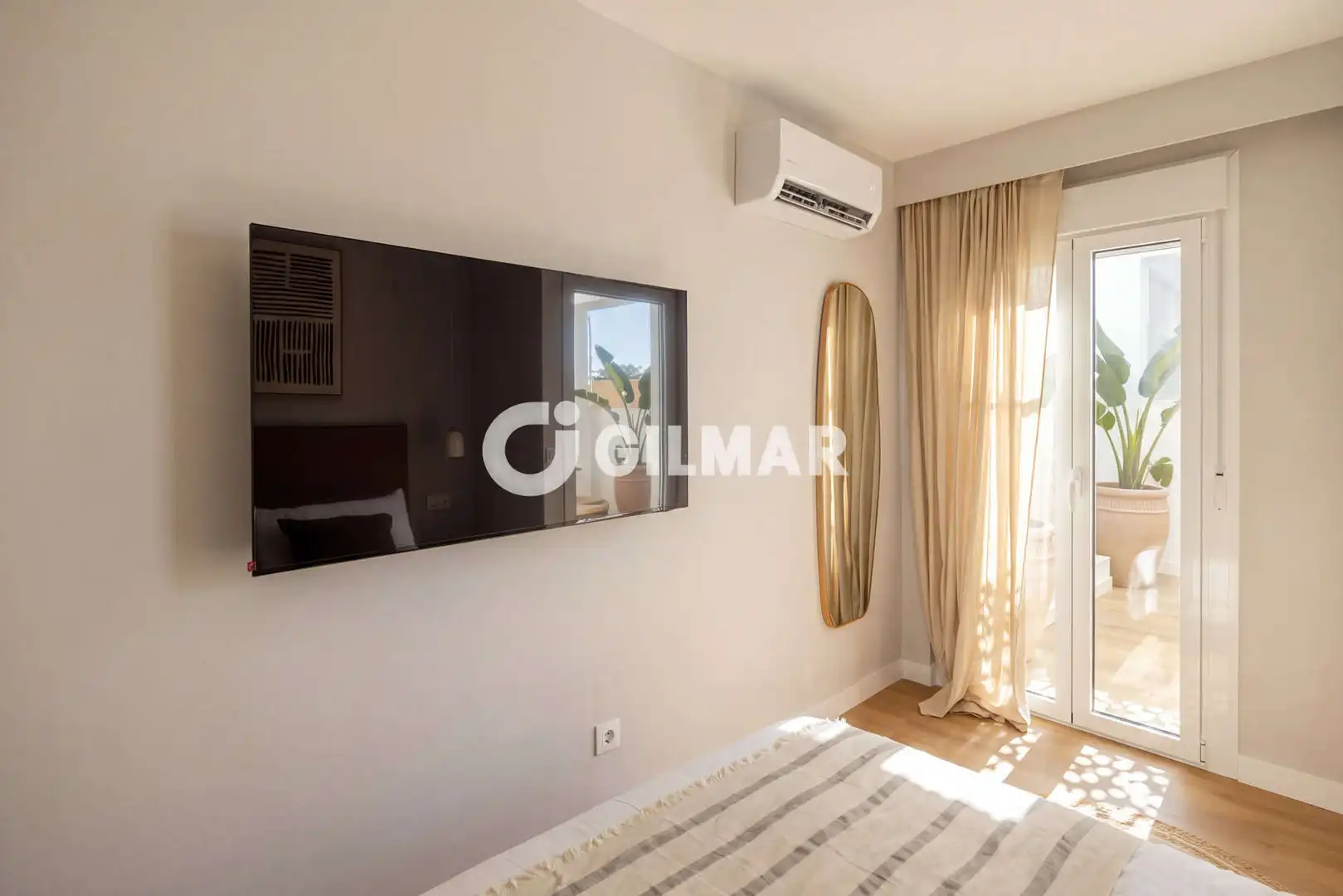 Adossat en venda a Estepona Pueblo, imagen 32