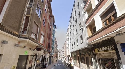 Foto 2 de Piso en venta en Centro, Barakaldo