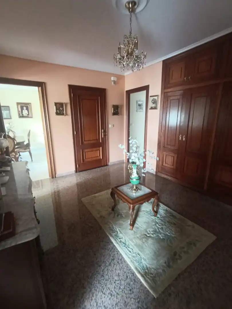 Houses for sale in Narón  with Heating, Storage room and Internet