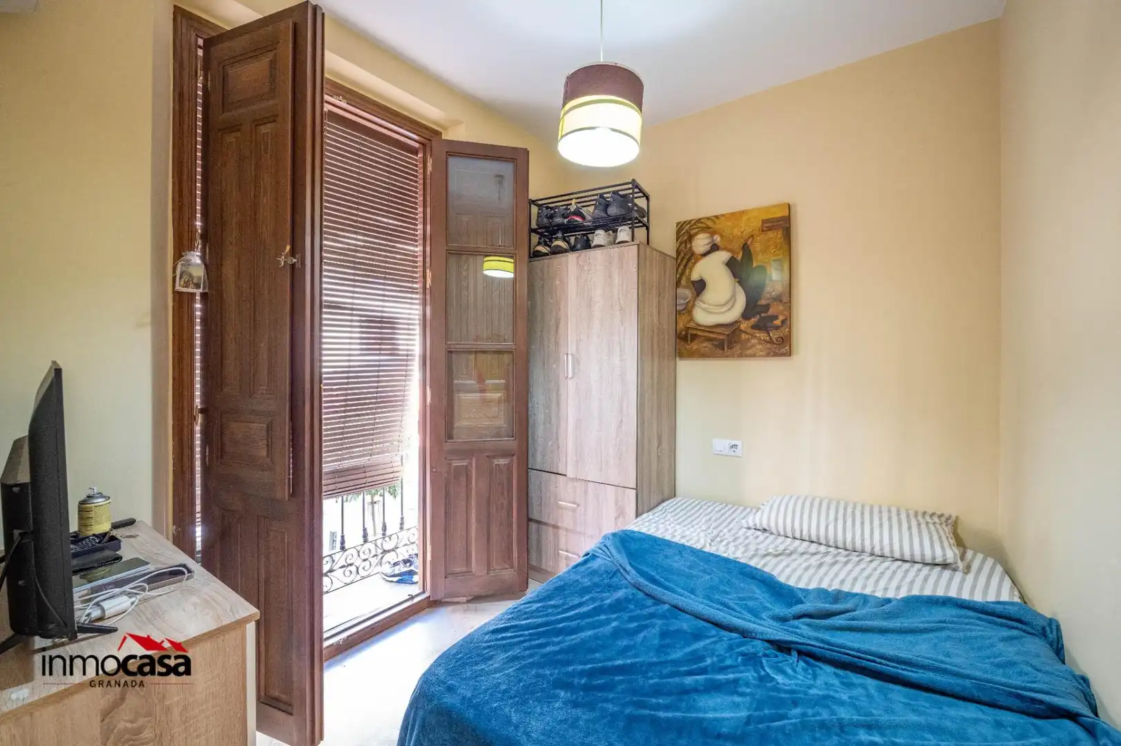 Flat for sale in Centro - Sagrario