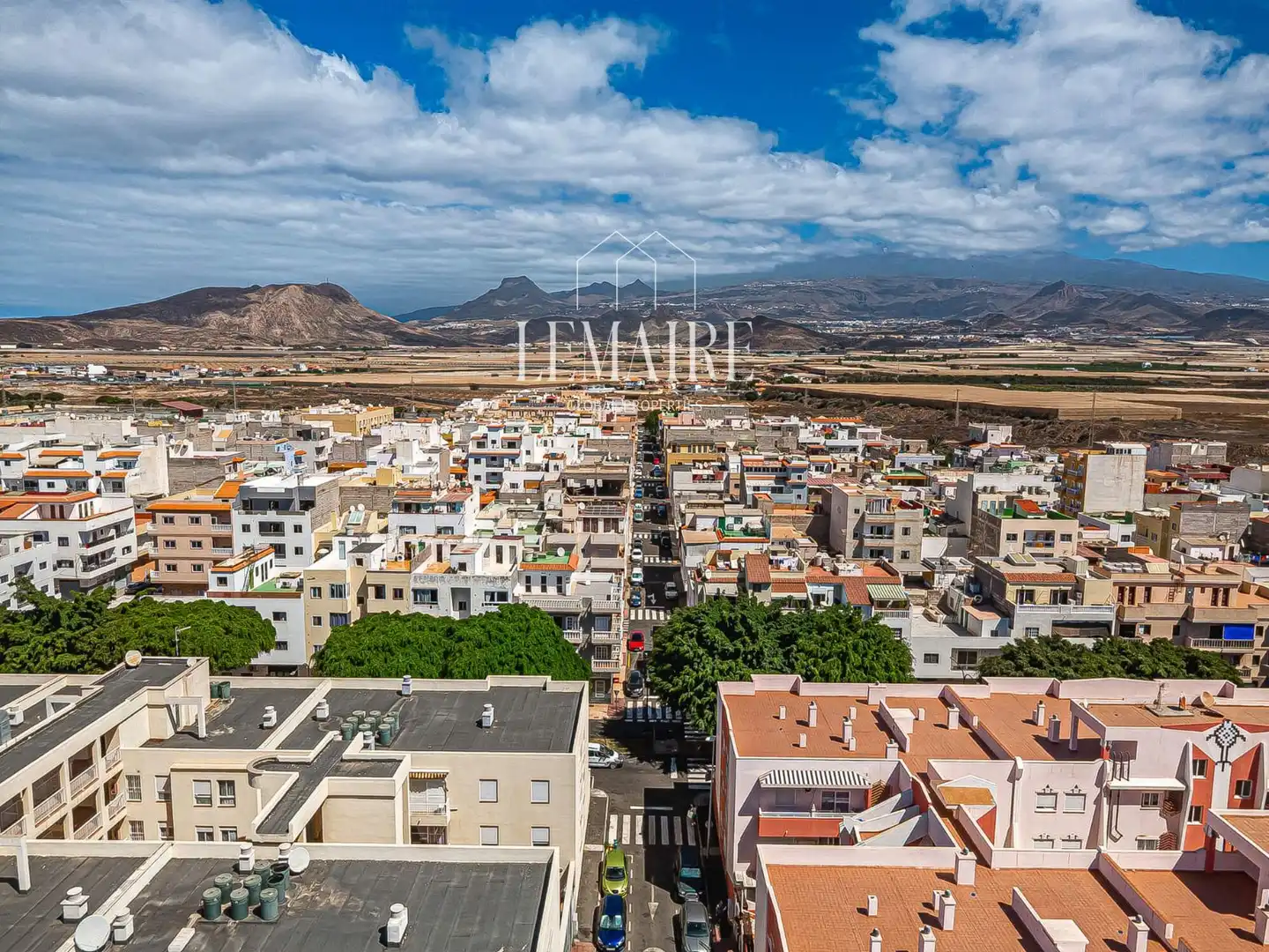 Apartament en venda a El Fraile, imagen 69