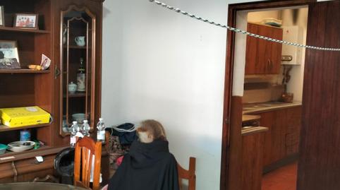 Photo 5 of Single-family semi-detached for sale in Calle Torres Quevedo, 33, Mondejar - Junquillos, Cádiz