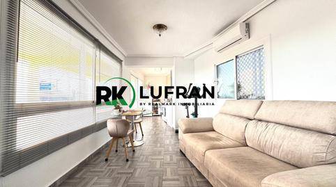 Photo 2 of Flat for sale in Goteta, Alicante / Alacant