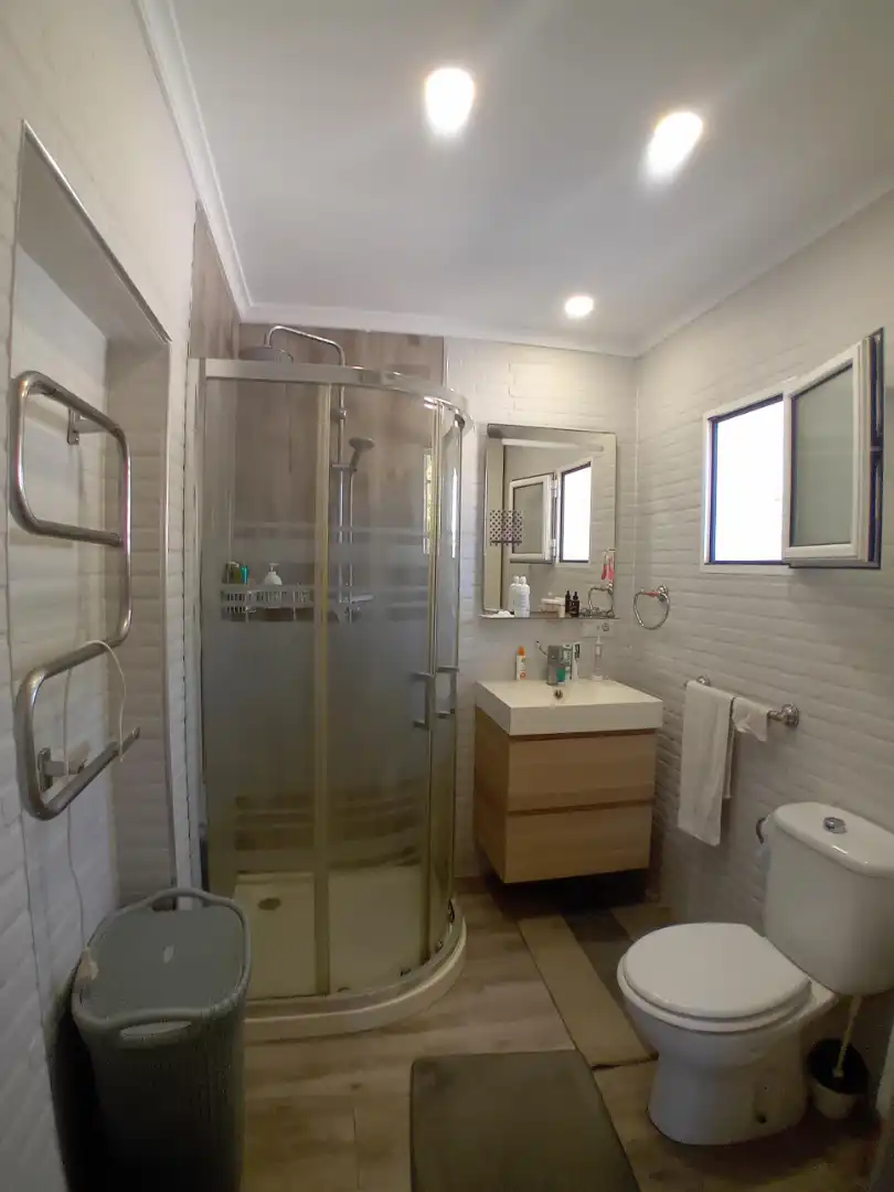 Villa avec piscine à vendre à Turís, imagen 18
