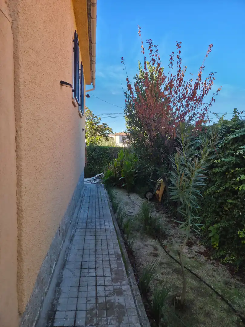 Villa avec piscine à vendre à Las Ventas de Retamosa, imagen 16